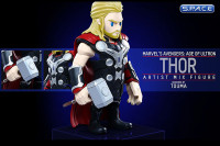 Thor - Artist Mix Figures Series 2 (Avengers: Age of Ultron)