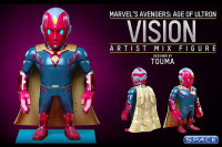 Vision - Artist Mix Figures Series 2 (Avengers: Age of Ultron)