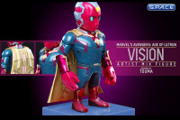 Vision - Artist Mix Figures Series 2 (Avengers: Age of Ultron)