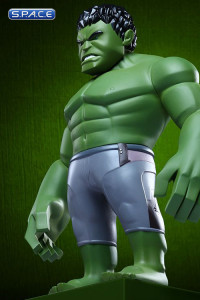 Hulk - Artist Mix Figures Series 2 (Avengers: Age of Ultron)