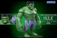 Hulk - Artist Mix Figures Series 2 (Avengers: Age of Ultron)