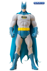 1/10 Scale Batman Classic Costume ARTFX+ Statue (DC Comics)