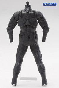 Spartan Techsuit Basic Body for ARTFX+ Statues (Halo)