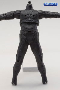 Spartan Techsuit Basic Body for ARTFX+ Statues (Halo)