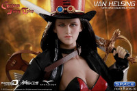 1/6 Scale Van Helsing (Grimms Fairy Tales)