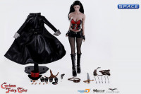 1/6 Scale Van Helsing (Grimms Fairy Tales)