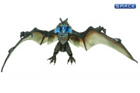 Kaiju Otachi Flying Version (Pacific Rim)