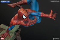 The Amazing Spider-Man Premium Format Figure (Marvel)