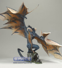 Komodo Dragon Clan 5 (Dragons Series 5)