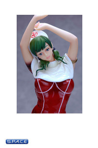 1/5 Scale Im Maniac Nurse Red Version by Maiko Gion (Original Character)