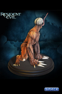 1/4 Scale Licker Statue (Resident Evil)