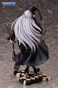 1/8 Scale Undertaker ARTFXJ Statue (Black Butler: Books of Circus)