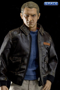 1/6 Scale Capt. Virgil Hills Deluxe Version (The Great Escape)