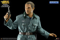 1/6 Scale Capt. Virgil Hills Deluxe Version (The Great Escape)