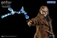 1/6 Scale Mad-Eye Moody (Harry Potter and the Order of the Phoenix)