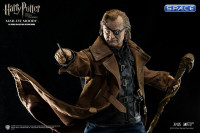 1/6 Scale Mad-Eye Moody (Harry Potter and the Order of the Phoenix)