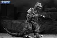 Classic 1954 Godzilla (Godzilla)