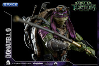 1/6 Scale Donatello (Teenage Mutant Ninja Turtles)