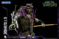 1/6 Scale Donatello (Teenage Mutant Ninja Turtles)