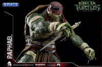 1/6 Scale Raphael (Teenage Mutant Ninja Turtles)