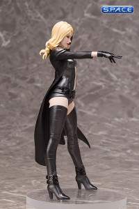 1/10 Scale Emma Frost ARTFX+ Statue (Marvel)