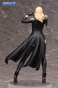 1/10 Scale Emma Frost ARTFX+ Statue (Marvel)