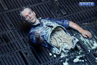 Complete Set of 4: Aliens Series 5 (Alien)