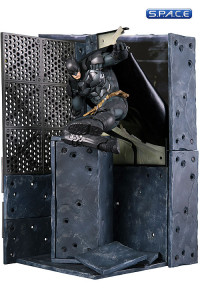 1/10 Scale Batman ARTFX+ Statue (Batman Arkham Knight)