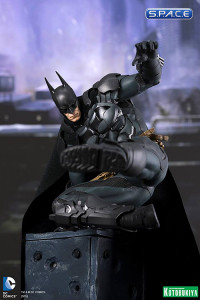 1/10 Scale Batman ARTFX+ Statue (Batman Arkham Knight)