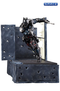 1/10 Scale Arkham Knight ARTFX+ Statue (Batman Arkham Knight)