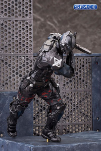 1/10 Scale Arkham Knight ARTFX+ Statue (Batman Arkham Knight)