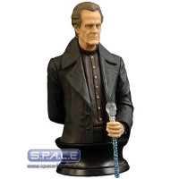 Mephistopheles Bust (Ghost Rider)