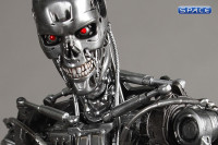 1/4 Scale Endoskeleton Statue (Terminator Genisys)