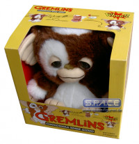 Chokomaka Whee Gizmo Plush (Gremlins)