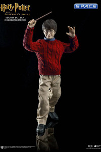 1/6 Scale Harry Potter Casual Wear  (Harry Potter and the Sorcerers Stone)