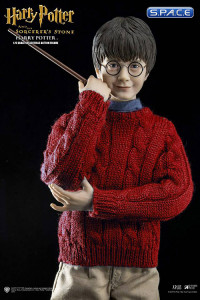 1/6 Scale Harry Potter Casual Wear (Harry Potter and the Sorcerers Stone)