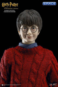 1/6 Scale Harry Potter Casual Wear  (Harry Potter and the Sorcerers Stone)