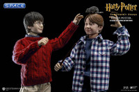 1/6 Scale Harry Potter Casual Wear (Harry Potter and the Sorcerers Stone)