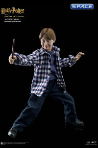 1/6 Scale Ron Weasley Casual Wear  (Harry Potter and the Sorcerers Stone)