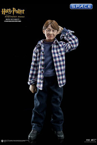 1/6 Scale Ron Weasley Casual Wear  (Harry Potter and the Sorcerers Stone)