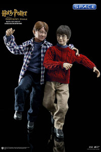 1/6 Scale Ron Weasley Casual Wear  (Harry Potter and the Sorcerers Stone)