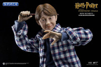 1/6 Scale Ron Weasley Casual Wear  (Harry Potter and the Sorcerers Stone)