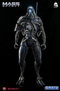 1/6 Scale Legion (Mass Effect 3)