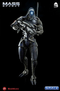 1/6 Scale Legion (Mass Effect 3)