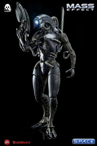 1/6 Scale Legion (Mass Effect 3)