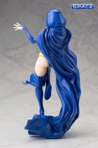 1/7 Scale Raven Bishoujo PVC Statue (DC Comics)