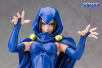 1/7 Scale Raven Bishoujo PVC Statue (DC Comics)