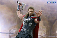 1/6 Scale Thor Movie Masterpiece MMS306 (Avengers: Age of Ultron)