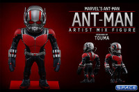 Ant-Man - Artist Mix Figures Series 1 (Ant-Man)