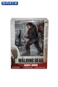 10 Daryl Dixon Survivor Edition (The Walking Dead)